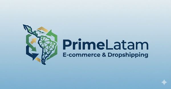 PrimeLatam